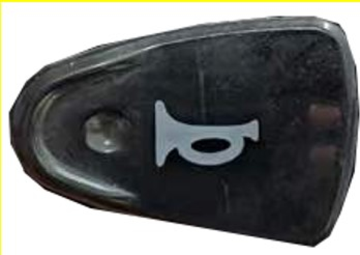 BN011_left horn switch